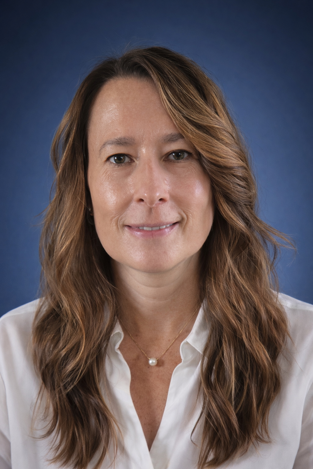 Joanna Sztuba-Solinska, PhD